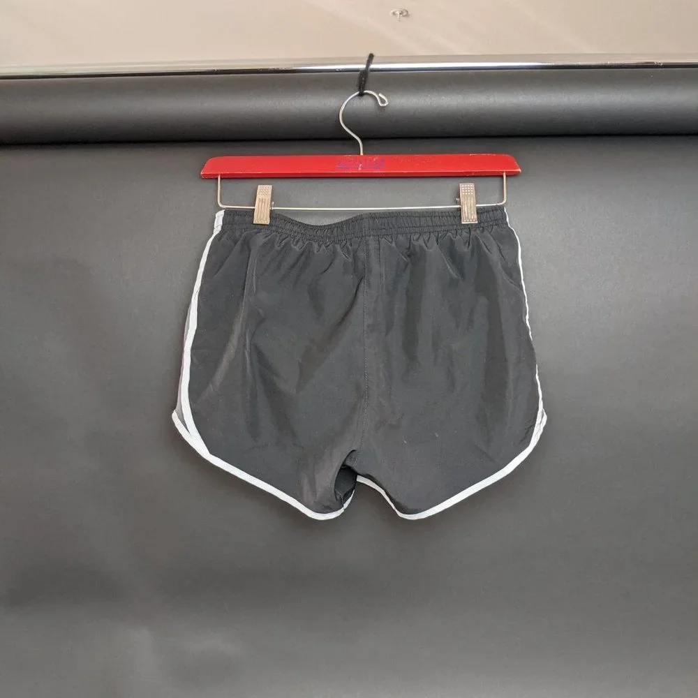 Nike Dri-FIT Tempo Running Shorts